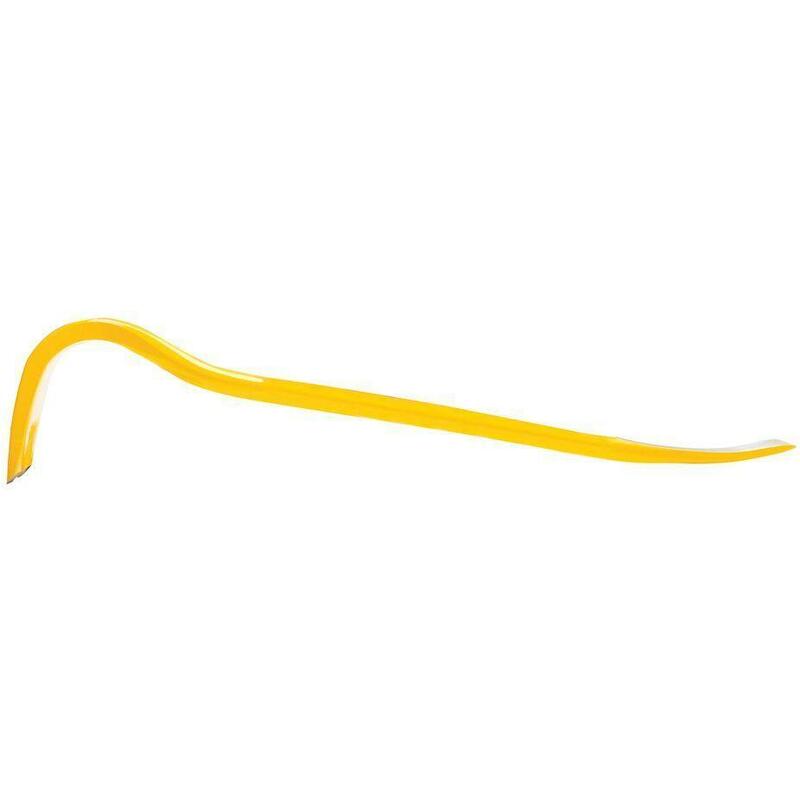 PIED DE BICHE FATMAX        1-55-503 600MM STANLEY