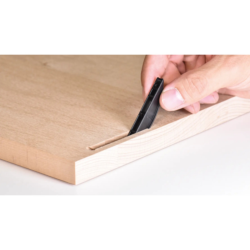 KASTVERBINDER P-14 145435   TENSO (1000PR) LAMELLO