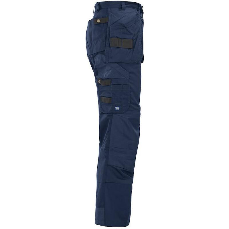 WERKBROEK - PROJOB 5512 - MARINE 148