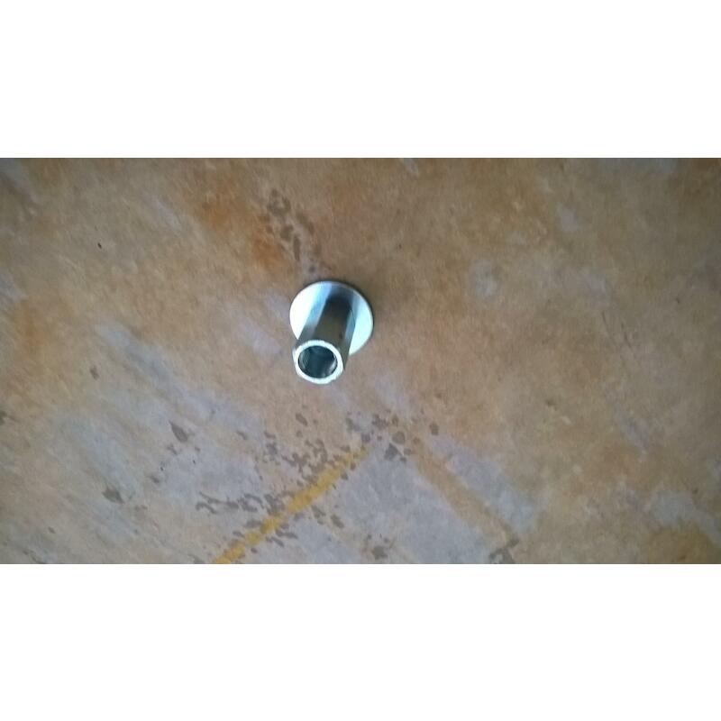 BETONSCHROEF M6/M8  6X35 ZN TAPCON ROD 058788 SPIT