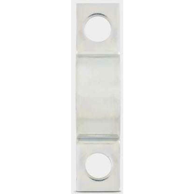 LEIDINGKLEM BSL1X4 72573W1 512               NORMA