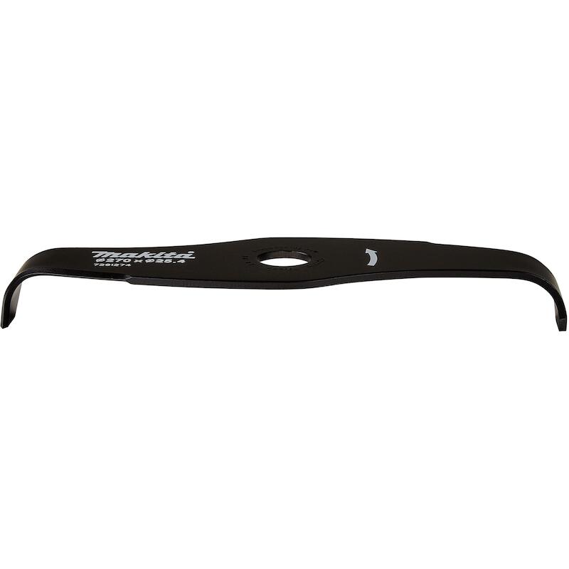 LAME DE DÉCHIQUETEUSE, 270 MM - 199874-5 - MAKITA