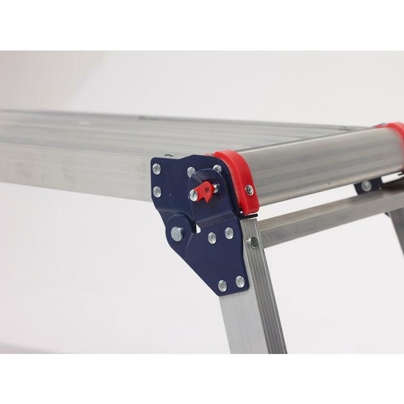 WERKPLATFORM OPVOUWBAAR     ALTAVISA 700    ALTREX
