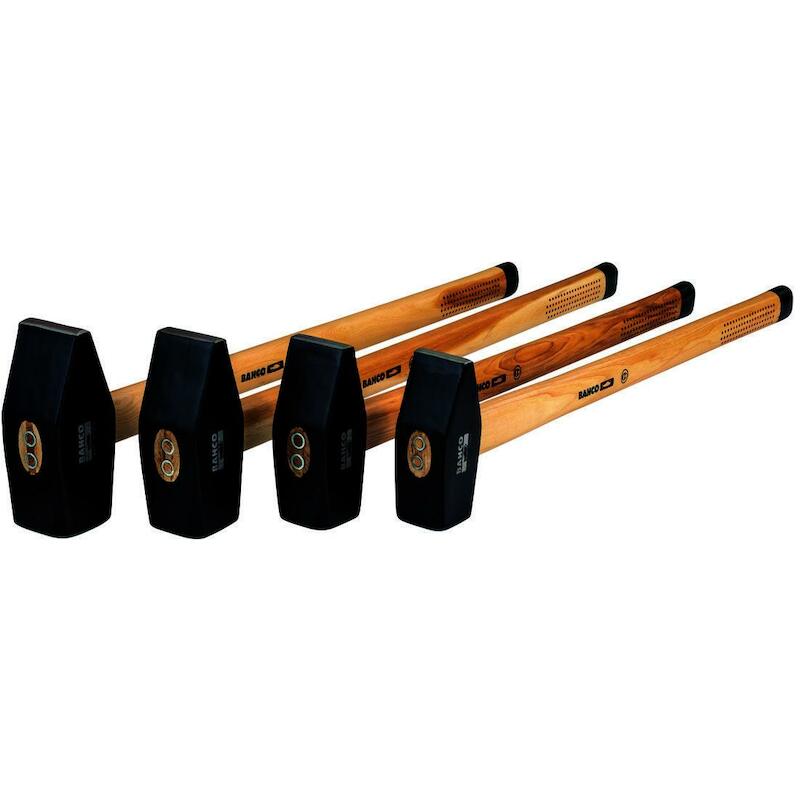 MARTEAU SERRURIER 5KG       491-5000         BAHCO