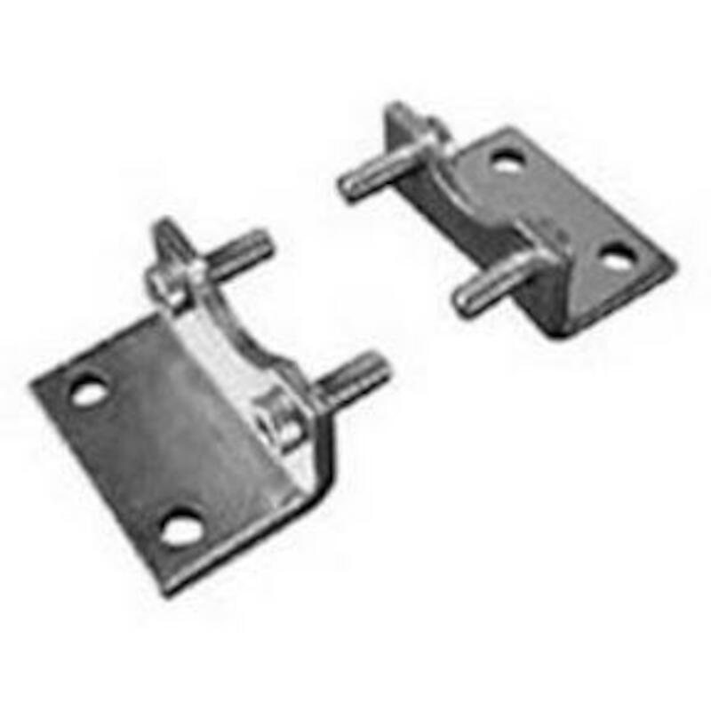 HOEKSTUK VR CIL. 63MM       QA/8063/21     NORGREN