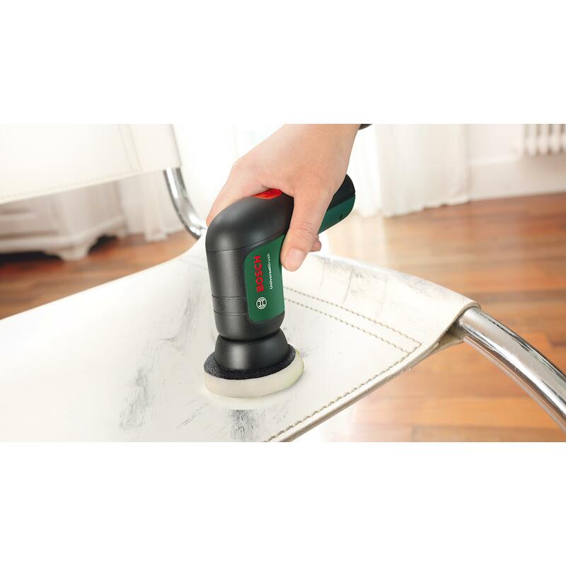 PORTE PATIN                 1600A023KX       BOSCH