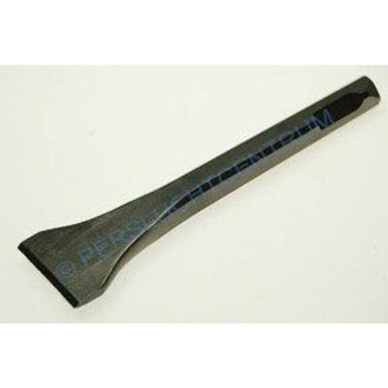 91136259 *WF14B-6 1/8 BURIN