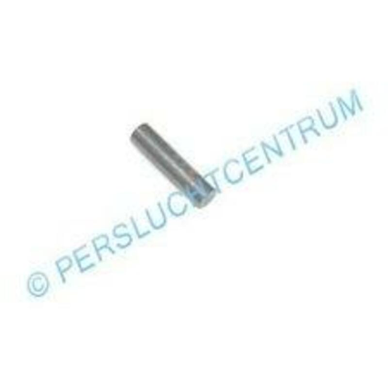 03012713 MC121-32 PEN INGERSOLL RAND