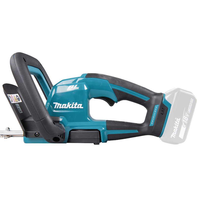 TAILLE-HAIE LXT® - DUH606Z - MAKITA
