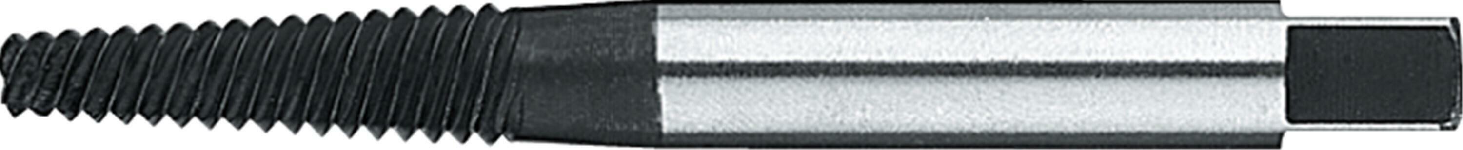 ECO DRAADEINDUITHALER M14-18 (9/16-3/4") - 288000500 - INTERNATIONAL TOOLS