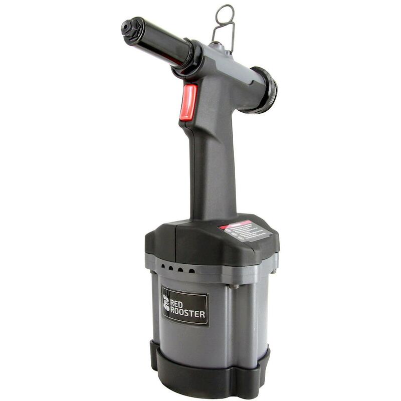 PINCE À RIVETER PNEUM.      RRI-PR40948         RR