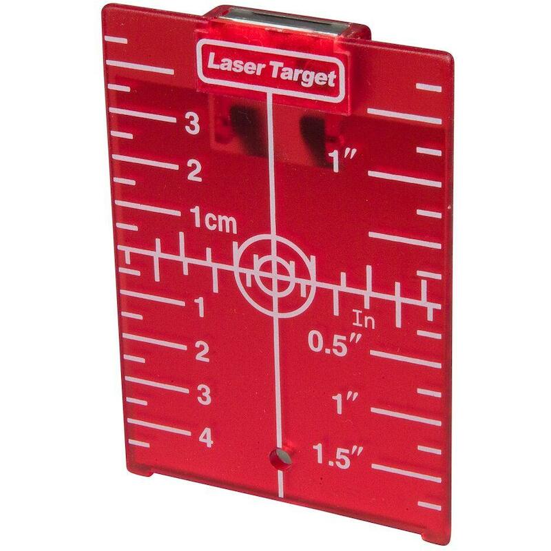 MAGNETISCH DOEL GT1         1-77-170       STANLEY