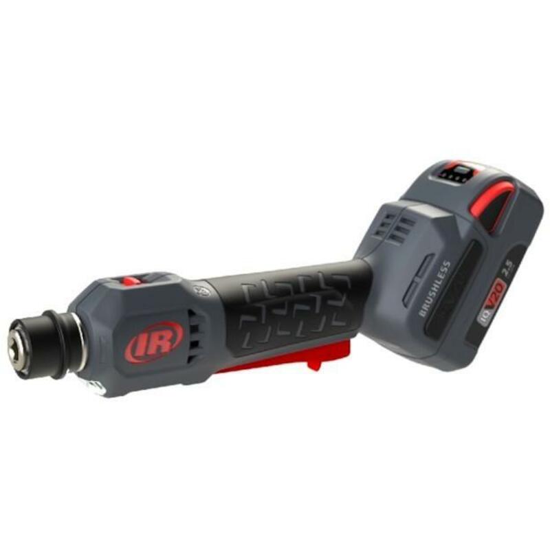 POLISSEUSE D.PNEUS 20V/BODY G4911               IR