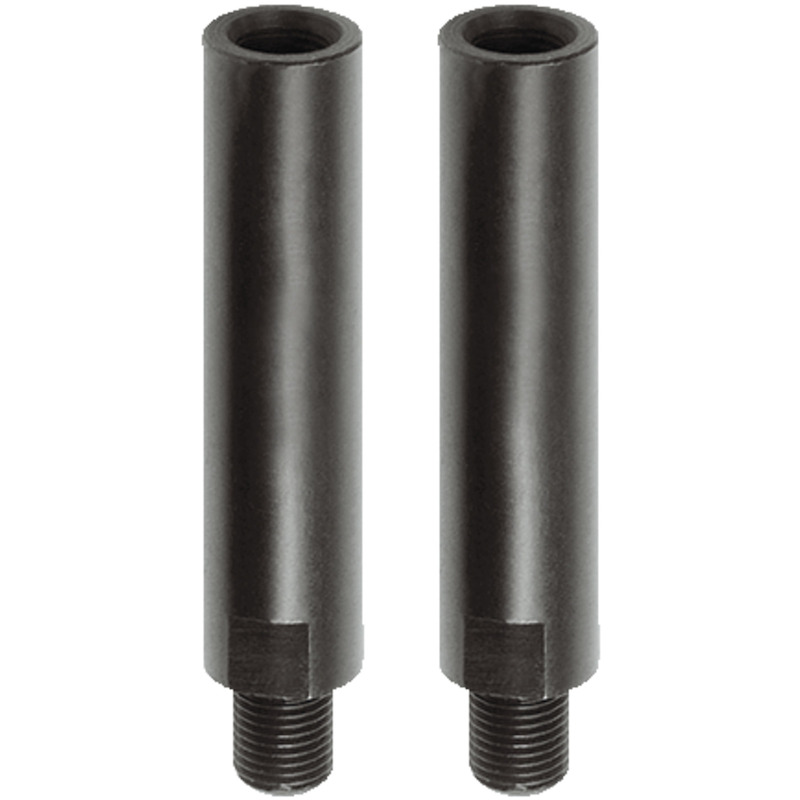 RALLONGE  DISPOSITIF D'EXTR.19-2-P      (2PC)KUKKO