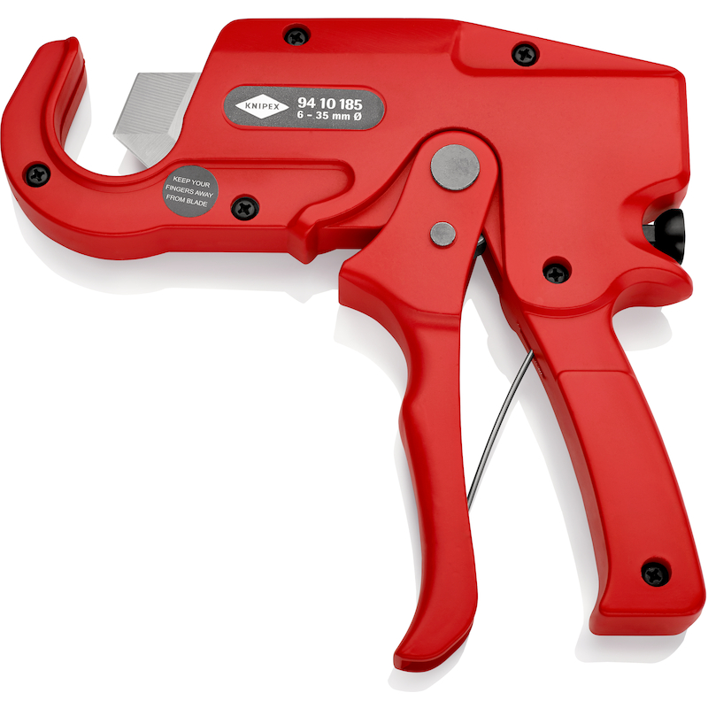 KNIPEX 9410185 PIJPSNIJDER
