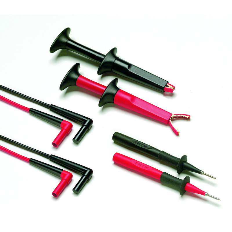 MEETSNOERENKIT SUREGRIP     TL220-1 INDUSTRIAL FLU