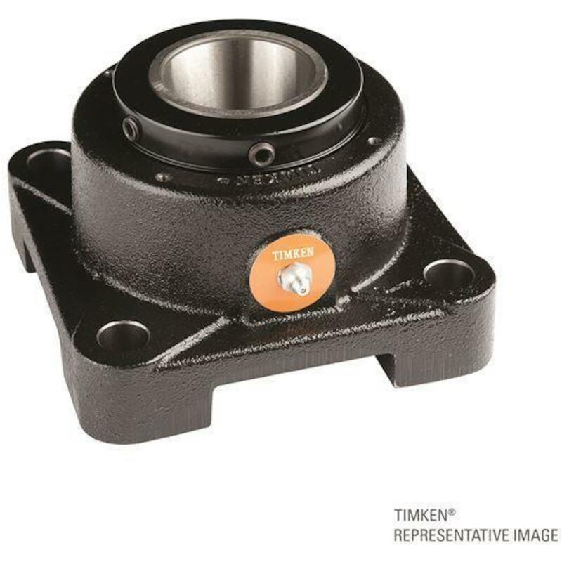 PALIER APPLIQUE COMPLET     E-4BF-TRB-3 15/16 TIMK