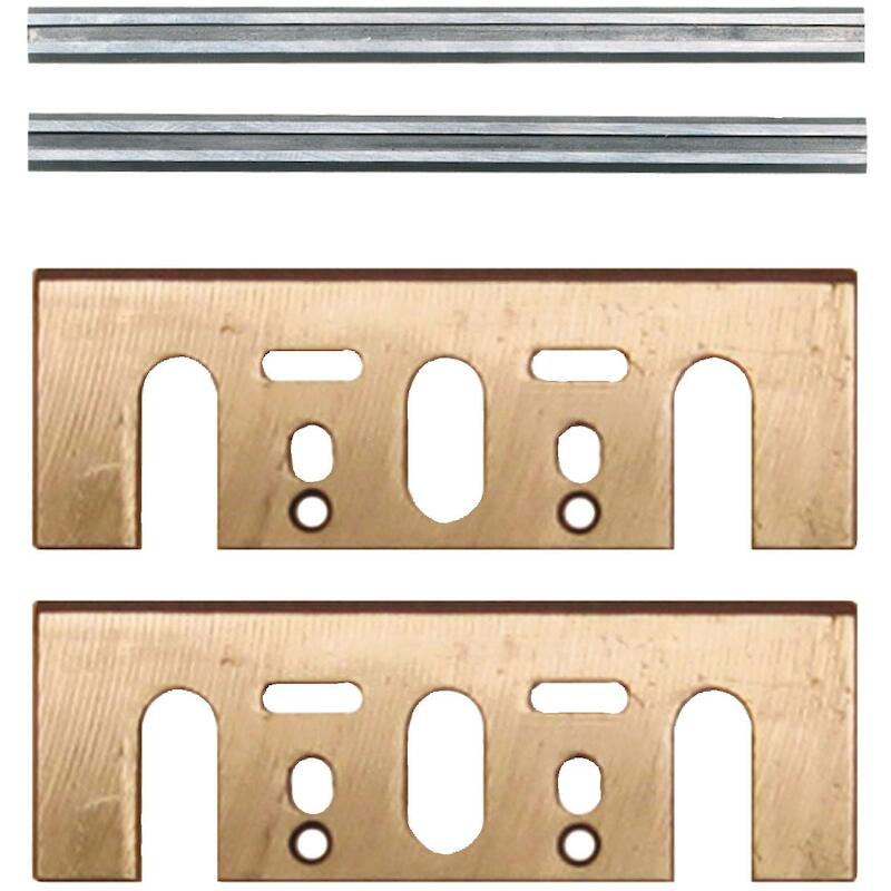 WISSELBEITELSET 82MM        D-07951    (4ST)MAKITA