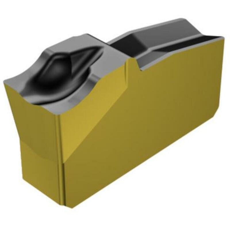 PLAQUETTE 4225              N151.2-400-5E  SANDVIK