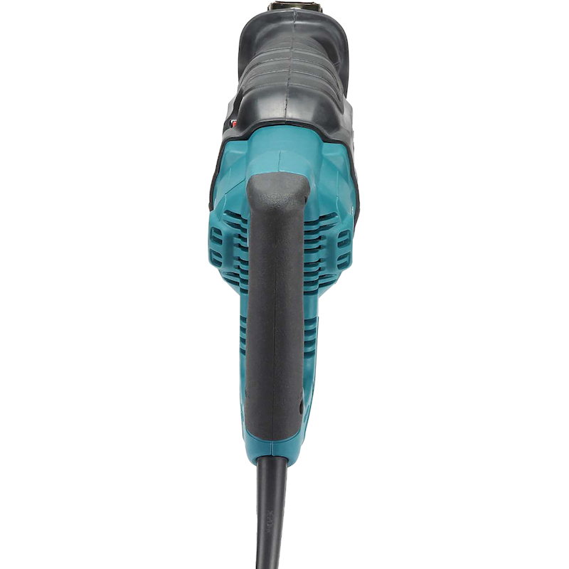 RECIPRO SAW - JR3070CT - MAKITA