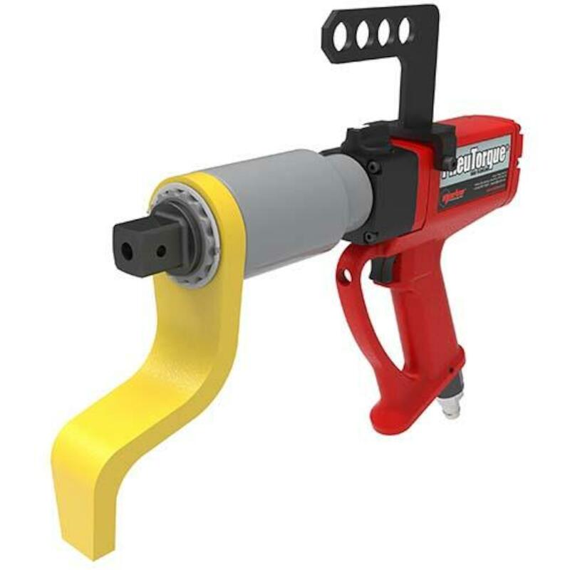 PNEUM.KRACHTVERMEERDERAAR   PTM-68 2000NM   NORBAR