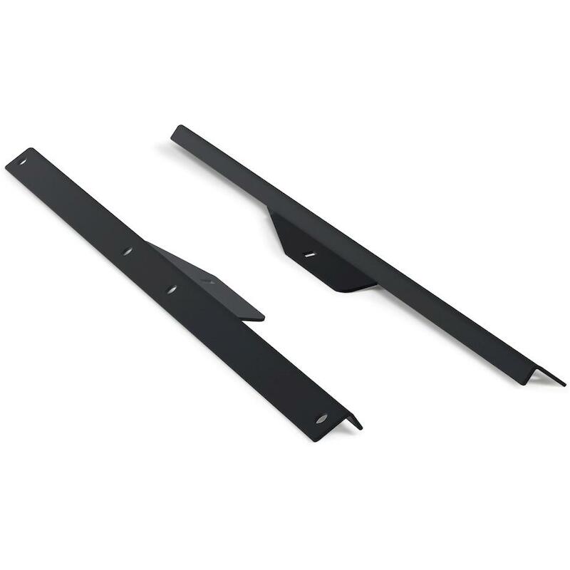 BEVESTIGINGSSET             FCR10170139       FAMI
