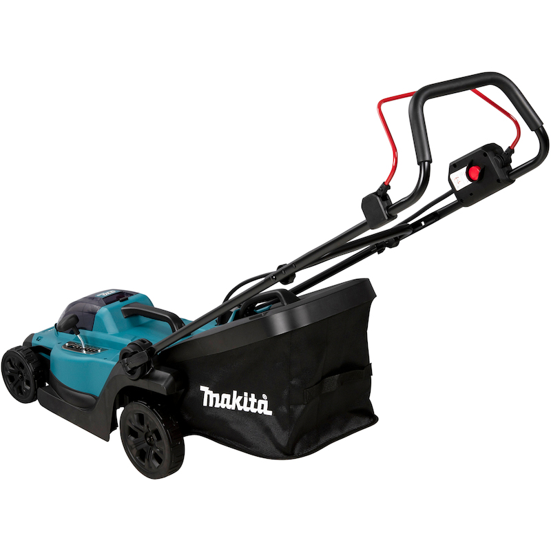 TONDEUSE LXT® - DLM330Z - MAKITA