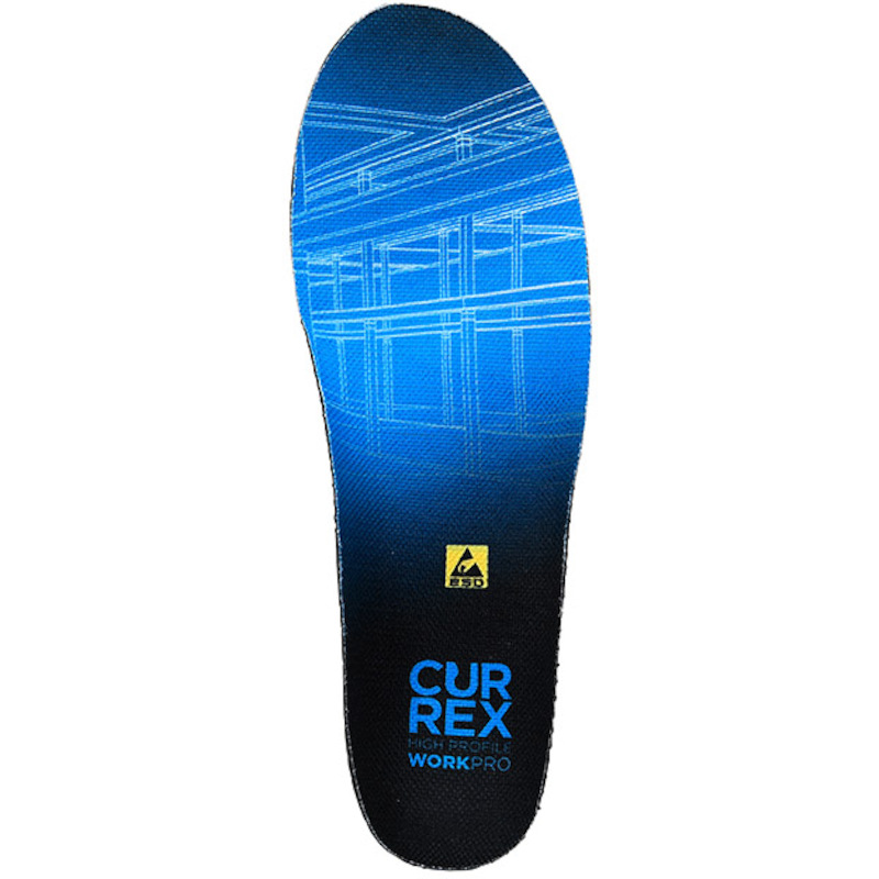 INLEGZOOL              CURREX W.PRO HI 42-44 ELTEN
