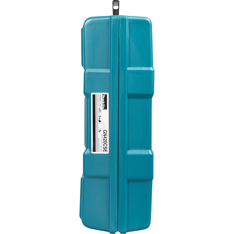 BETON TACKER - GN420CSE - MAKITA
