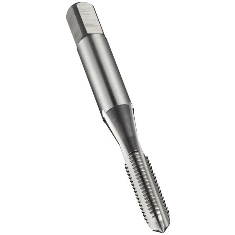 HANDTAPPEN DORMER HSS BSP E119 G1/4"2DL