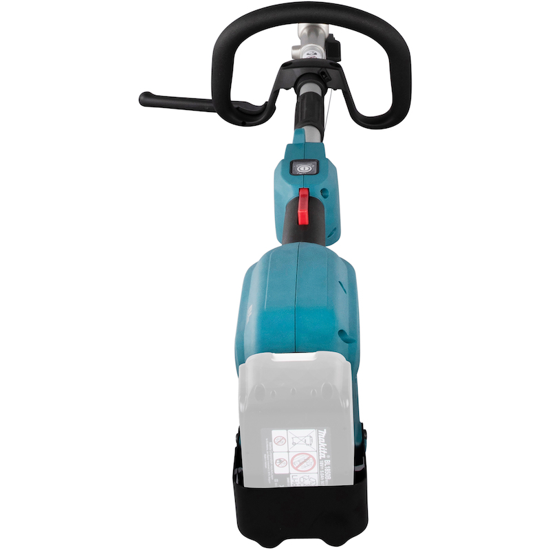 ACCUCOMBISYSTEEM LXT® - DUX18Z - MAKITA