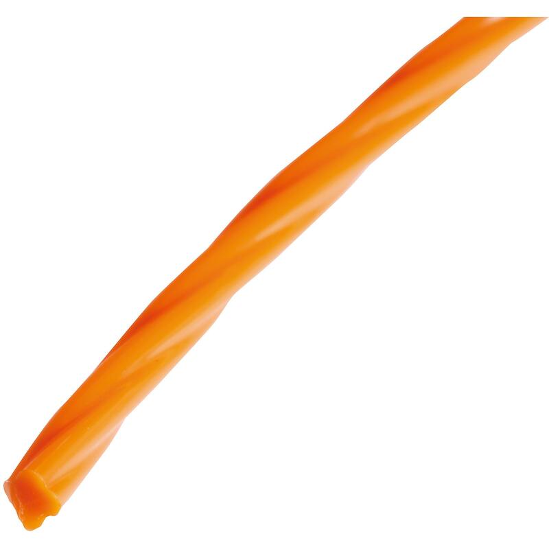 NYLONDRAAD TYPE KLAVERBLAD 2,4 MM X 15 M - E-01797 - MAKITA