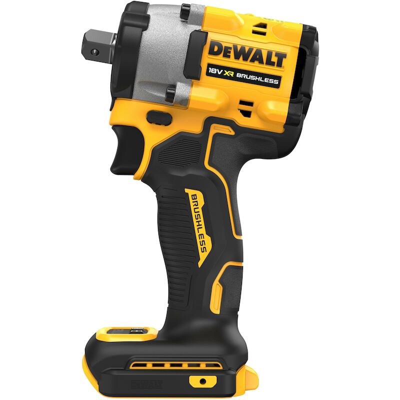 ACCUSLAGMOERSL.18V/BODY     DCF922N         DEWALT