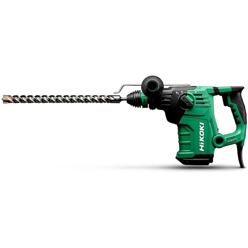 COMBIHAMER SDS+ 1050W       DH3635PMC       HIKOKI