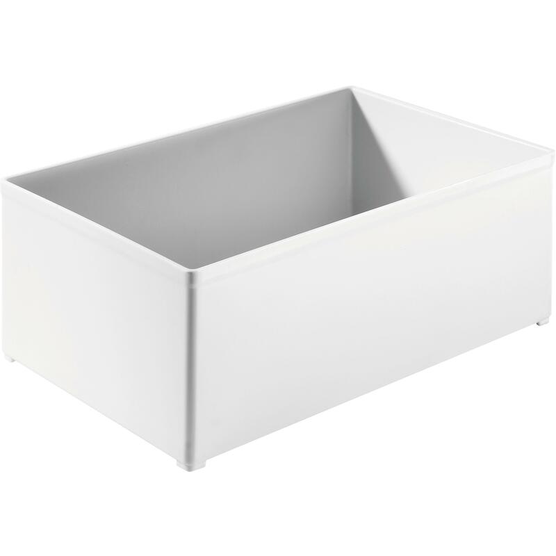 CASIERS BOX 180X120X71/2 SYS-SB - 500068 - FESTOOL