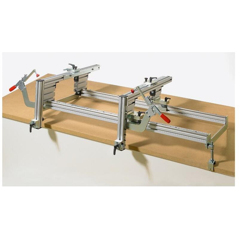 ARCIFIT 200                           HETT-9123525