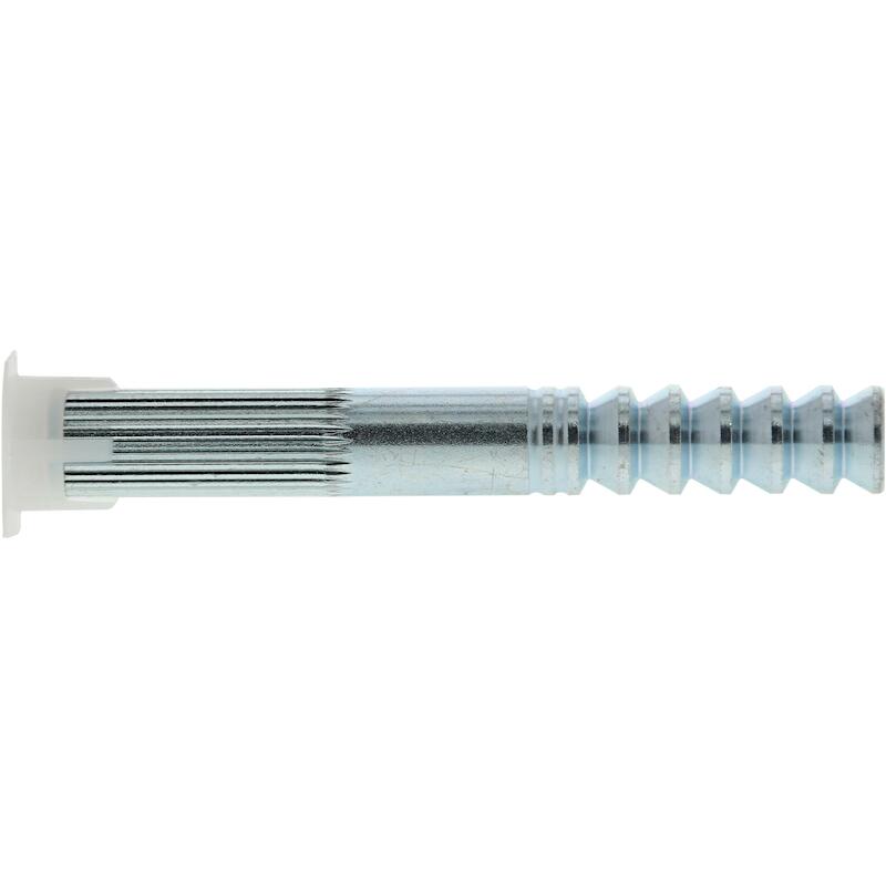 BINNENDRAADANKER M12X120 ZN EPCON ATP  062500 SPIT