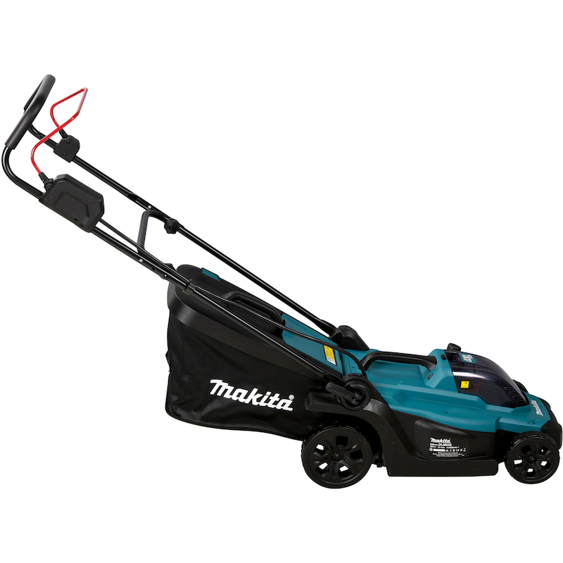 TONDEUSE LXT® - DLM330Z - MAKITA
