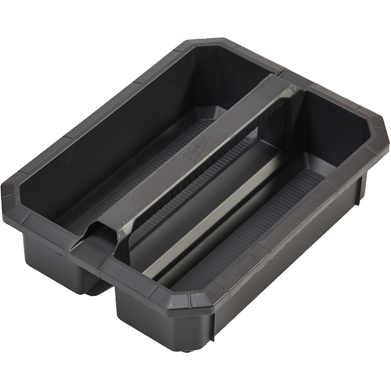 BOÎTE D'OUTILS PACKOUT      4932478298   MILWAUKEE