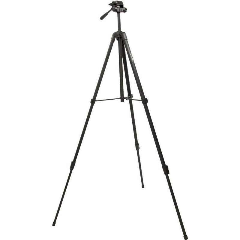 STATIEF LIGHT DUTY 240CM    092.240 - 1/4"  FUTECH