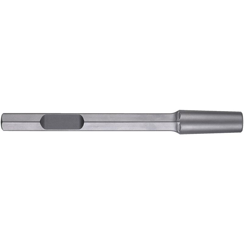 OPNAMESCHACHT HEX28 390MM   4932479223   MILWAUKEE