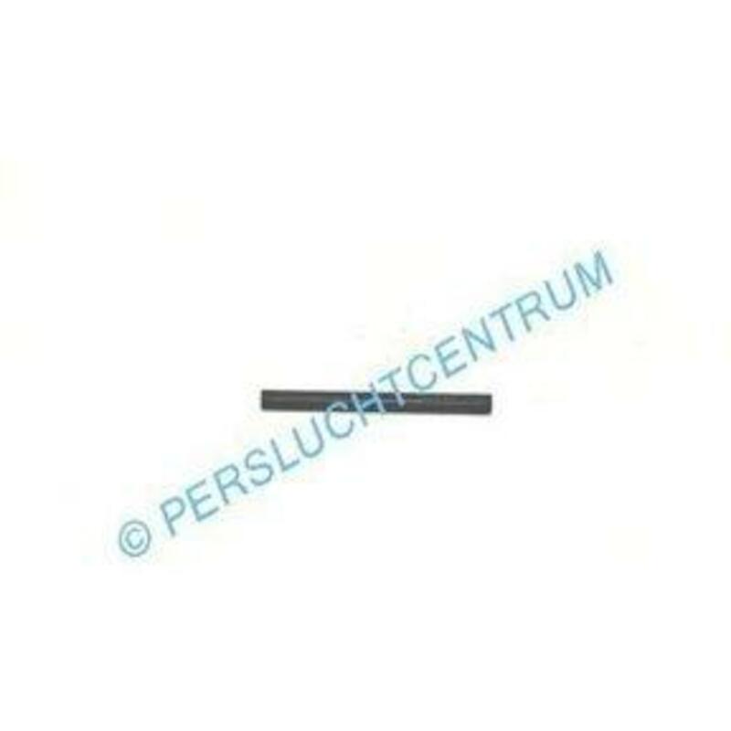 BURIN - P054184 - CHICAGO PNEUMATIC