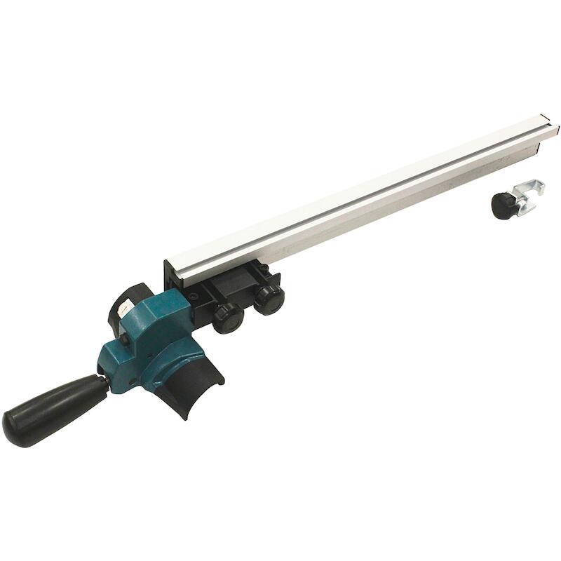 PARALLELGELEIDERMODULE - JM21080230 - MAKITA