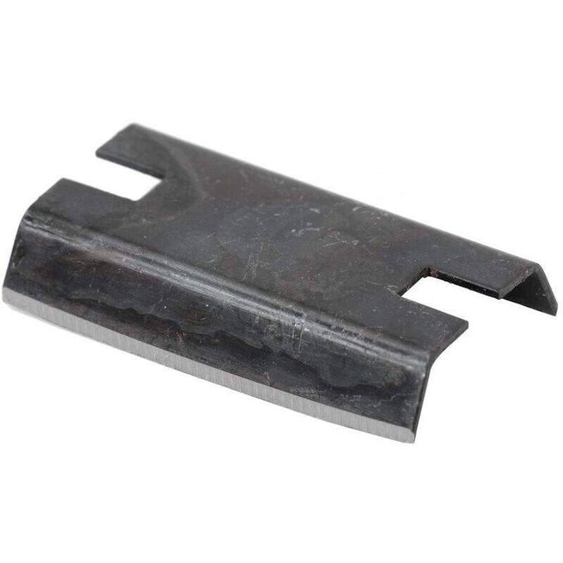 RESERVEBLAD SCHRAPER 38MM   0-28-290       STANLEY