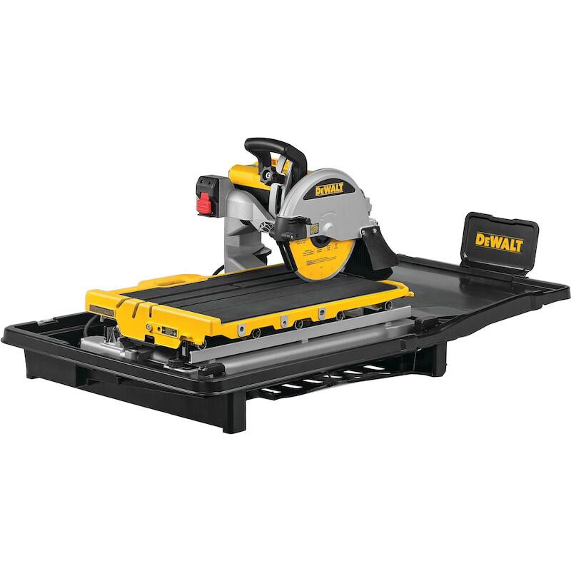 TEGELZAAG 910W              D36000          DEWALT
