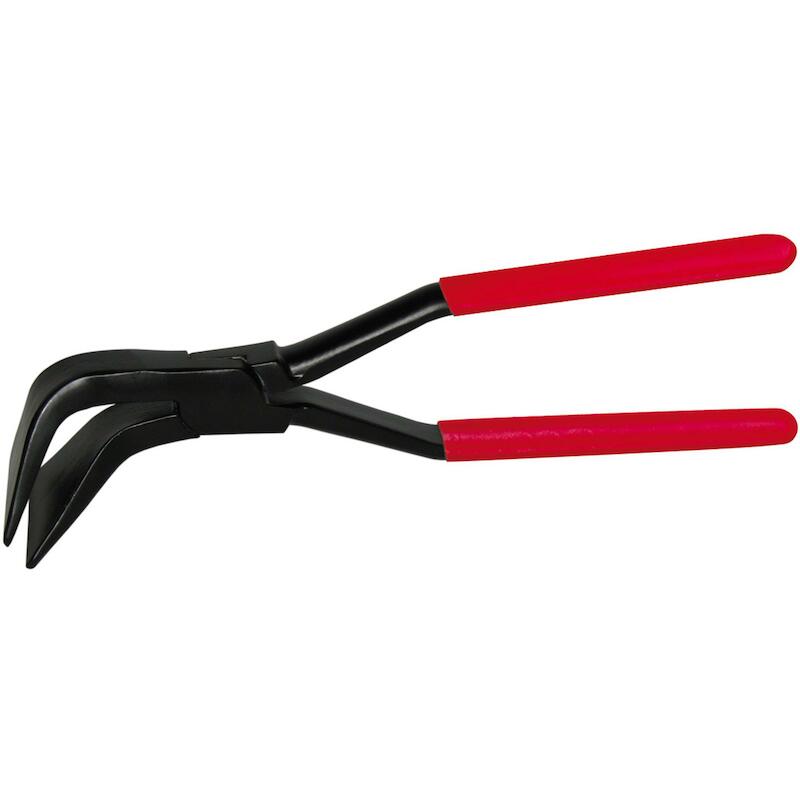 FELSTANG 270MM 60MM 45°     D341-60-P OPGELEGD ERD