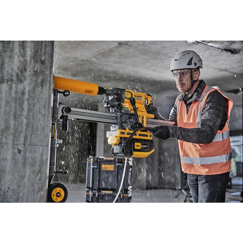 ADAPTER POWERSHIFT-FLEXVOLT DCAFVPS         DEWALT