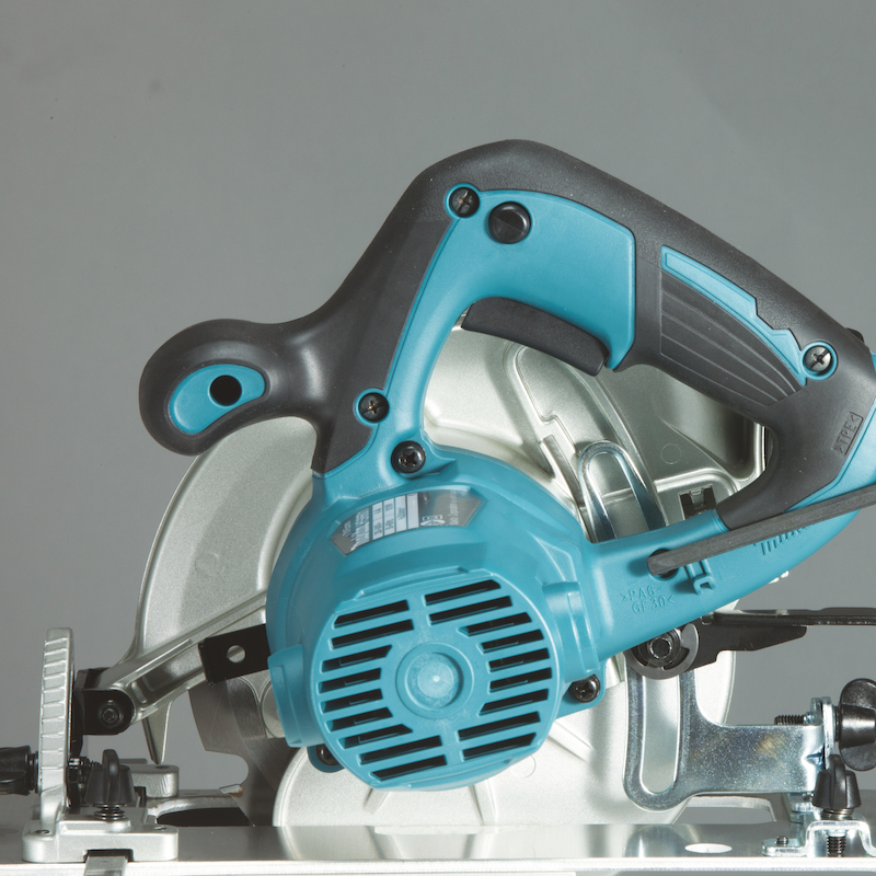 CIRCULAR SAW - HS6601 - MAKITA