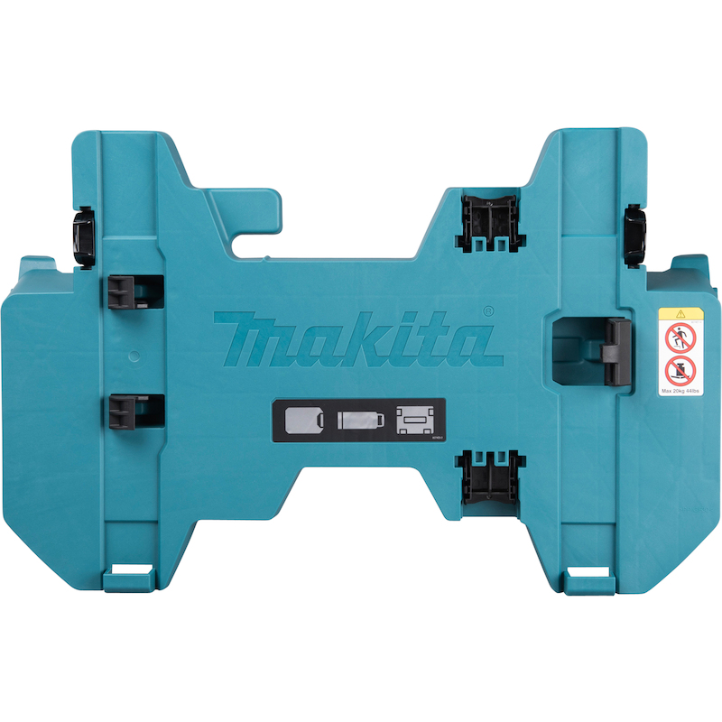 RUGACCU ADAPTER VS001GZ     1913F5-2 MBOX  ZMAKITA
