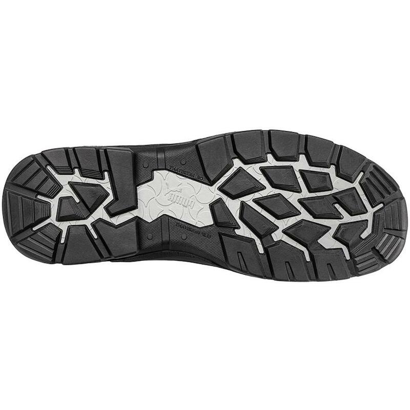 SCHOEN HOOG S3  CASCADES (63.021.0)        44 PUMA